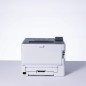Brother HL-L8430CDW Laser